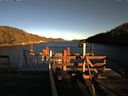 ./images/calvert/dock/20140228/dock20140228_162501.jpg