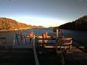 ./images/calvert/dock/20140228/dock20140228_163001.jpg