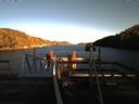 ./images/calvert/dock/20140228/dock20140228_163502.jpg