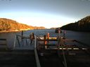 ./images/calvert/dock/20140228/dock20140228_164002.jpg