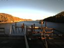 ./images/calvert/dock/20140228/dock20140228_164504.jpg