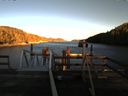 ./images/calvert/dock/20140228/dock20140228_165004.jpg