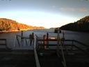 ./images/calvert/dock/20140228/dock20140228_165502.jpg