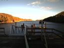 ./images/calvert/dock/20140228/dock20140228_170004.jpg