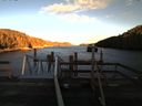 ./images/calvert/dock/20140228/dock20140228_170502.jpg