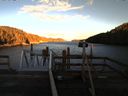 ./images/calvert/dock/20140228/dock20140228_171002.jpg