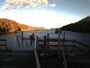 ./images/calvert/dock/20140228/dock20140228_171502.jpg