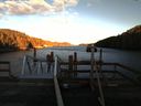 ./images/calvert/dock/20140228/dock20140228_172001.jpg