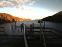 ./images/calvert/dock/20140228/dock20140228_172503.jpg