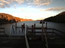 ./images/calvert/dock/20140228/dock20140228_173001.jpg
