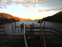 ./images/calvert/dock/20140228/dock20140228_173503.jpg