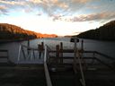 ./images/calvert/dock/20140228/dock20140228_174003.jpg