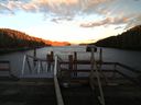 ./images/calvert/dock/20140228/dock20140228_174501.jpg