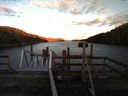 ./images/calvert/dock/20140228/dock20140228_175002.jpg
