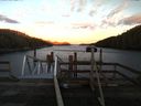 ./images/calvert/dock/20140228/dock20140228_175502.jpg