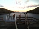 ./images/calvert/dock/20140228/dock20140228_180004.jpg