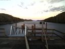 ./images/calvert/dock/20140228/dock20140228_180504.jpg