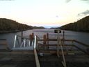 ./images/calvert/dock/20140228/dock20140228_181004.jpg