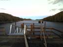 ./images/calvert/dock/20140228/dock20140228_181504.jpg