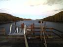 ./images/calvert/dock/20140228/dock20140228_182004.jpg
