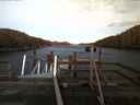 ./images/calvert/dock/20140228/dock20140228_182504.jpg