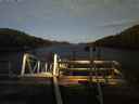 ./images/calvert/dock/20140228/dock20140228_183002.jpg