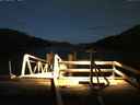 ./images/calvert/dock/20140228/dock20140228_183503.jpg