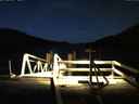 ./images/calvert/dock/20140228/dock20140228_184003.jpg