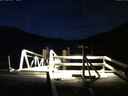./images/calvert/dock/20140228/dock20140228_184501.jpg