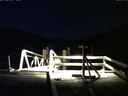 ./images/calvert/dock/20140228/dock20140228_185003.jpg