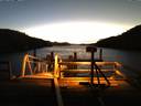 ./images/calvert/dock/20140301/dock20140301_064004.jpg