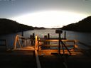 ./images/calvert/dock/20140301/dock20140301_064502.jpg