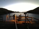 ./images/calvert/dock/20140301/dock20140301_065002.jpg