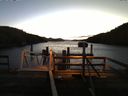 ./images/calvert/dock/20140301/dock20140301_065502.jpg