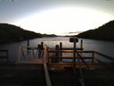 ./images/calvert/dock/20140301/dock20140301_070004.jpg