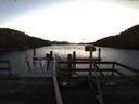 ./images/calvert/dock/20140301/dock20140301_070501.jpg