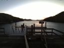 ./images/calvert/dock/20140301/dock20140301_071001.jpg