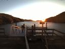 ./images/calvert/dock/20140301/dock20140301_072003.jpg