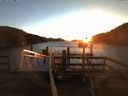 ./images/calvert/dock/20140301/dock20140301_072501.jpg