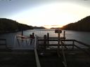 ./images/calvert/dock/20140301/dock20140301_073001.jpg