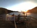 ./images/calvert/dock/20140301/dock20140301_073503.jpg