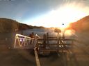 ./images/calvert/dock/20140301/dock20140301_074002.jpg