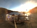 ./images/calvert/dock/20140301/dock20140301_074504.jpg