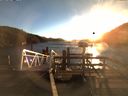 ./images/calvert/dock/20140301/dock20140301_075004.jpg