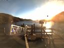 ./images/calvert/dock/20140301/dock20140301_075504.jpg