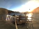 ./images/calvert/dock/20140301/dock20140301_080004.jpg