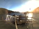 ./images/calvert/dock/20140301/dock20140301_080502.jpg