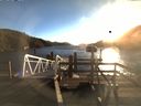 ./images/calvert/dock/20140301/dock20140301_081002.jpg