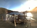 ./images/calvert/dock/20140301/dock20140301_081502.jpg