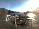 ./images/calvert/dock/20140301/dock20140301_082003.jpg